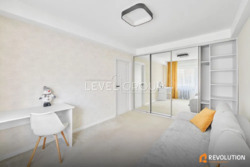 Оренда 1-кімнатної квартири, Шевченківський район, вул. Мрії 16-Г фото 3 Оренда 1-кімнатної квартири, Шевченківський район, вул. Мрії 16-Г фото 3