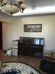 ������� �������� ̳������� ���., 28�, ���, ������������ ���� 1