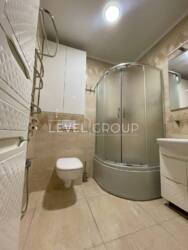 3������� �������� � ���������� �� ��������� ���� 8