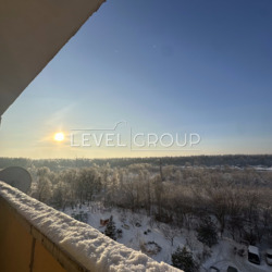 ������ ����������� �������� ����� � ��������� ������ ���������! ���� 10