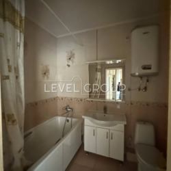 ������ ����������� �������� ����� � ��������� ������ ���������! ���� 9