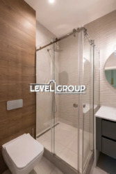 ������� �������� ������������ ���. (����� �������������), 2, ���, ���������� ���� 10