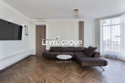 ������� �������� ������������ ���. (����� �������������), 2, ���, ���������� ���� 8