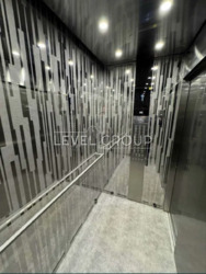 Здається квартира Михайла Бойчука вул. (Васо Кіквідзе), 41б, Київ, Печерський фото 15 Здається квартира Михайла Бойчука вул. (Васо Кіквідзе), 41б, Київ, Печерський фото 15