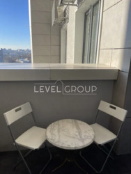 Здається квартира Михайла Бойчука вул. (Васо Кіквідзе), 41б, Київ, Печерський фото 13 Здається квартира Михайла Бойчука вул. (Васо Кіквідзе), 41б, Київ, Печерський фото 13