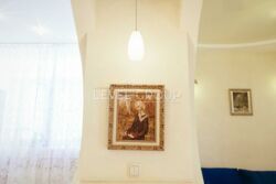 Здається квартира Київ, Печерський, Липки, Івана Мазепи вул., 3 фото 7 Здається квартира Київ, Печерський, Липки, Івана Мазепи вул., 3 фото 7