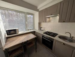 ������ 1-������� �������� ����� � ��. � '��쳿�����' ���� 4