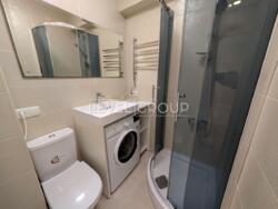 ������ 1-������� �������� ����� � ��. � '��쳿�����' ���� 3