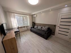 ������ 1-������� �������� ����� � ��. � '��쳿�����' ���� 2