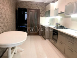 2-������� �������� 65 �2 � �� ������ ������� ���� 5