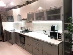 2-������� �������� 65 �2 � �� ������ ������� ���� 4