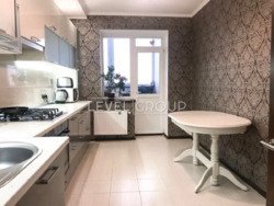 2-������� �������� 65 �2 � �� ������ ������� ���� 3