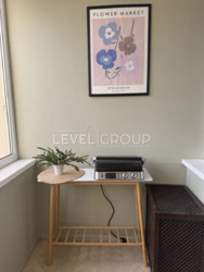 ������ 3� �������� (80 �²) � �. ����� ������, ���. ���������� 122 ���� 15