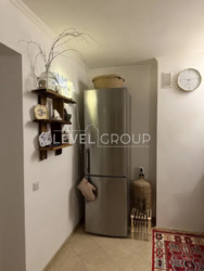 ������ 3� �������� (80 �²) � �. ����� ������, ���. ���������� 122 ���� 16