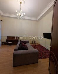 ������ ���������� �������� ���������� ���� 1