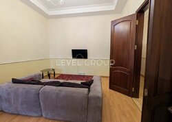 ������ ���������� �������� ���������� ���� 2