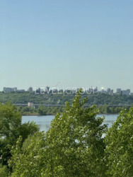 Оренда 1к квартири із новим ремонтом в ЖК Рівер Стоун Дарницький Позняки Осокорки з видом на Дніпро фото 17 Оренда 1к квартири із новим ремонтом в ЖК Рівер Стоун Дарницький Позняки Осокорки з видом на Дніпро фото 17