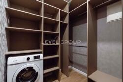 Оренда квартири Тараса Шевченка бульв., 11 фото 9 Оренда квартири Тараса Шевченка бульв., 11 фото 9