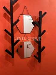 ������ 1-������� �������� | ����. �������������, 7 ���� 22