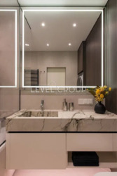 ������� �������� ���, ����������, �. �������� ���� 8