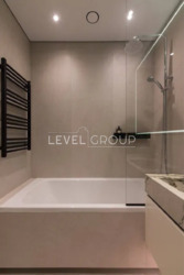 ������� �������� ���, ����������, �. �������� ���� 7