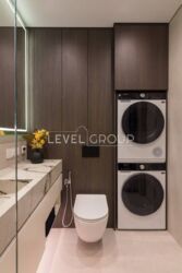 ������� �������� ���, ����������, �. �������� ���� 6