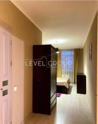 оренда квартири Ямська вул., 52 фото 3 оренда квартири Ямська вул., 52 фото 3