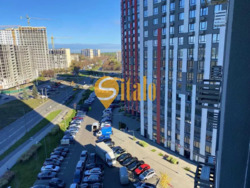 ������� �������� ����� ����������� ���. (������� ������), 40/12, ��� ���� 5