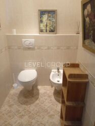 ������ 2-������� ������ �������� ��� ����� ������� ���� 10