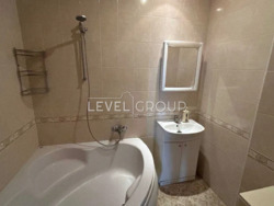 ������ 2-������� ������ �������� ��� ����� ������� ���� 9