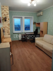 ������ 2-������� ������ �������� ��� ����� ������� ���� 11