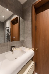 ������ ��������� 2� �������� 86�2 � �� Taryan Towers ������ ������ ����� 12 ���������� ����� ���� 22