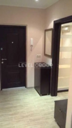 Оренда: 1-кімнатна Квартира з Ремонтом — 2 Хвилини до Метро 'Теремки' фото 7 Оренда: 1-кімнатна Квартира з Ремонтом — 2 Хвилини до Метро 'Теремки' фото 7