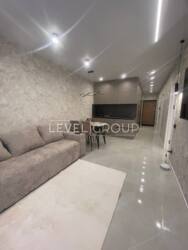 ������ 1� - �������� � �� ������������ 3 ���� 2