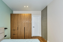 Оренда 1-кімнатної квартири в ЖК Svitlo Park фото 6 Оренда 1-кімнатної квартири в ЖК Svitlo Park фото 6