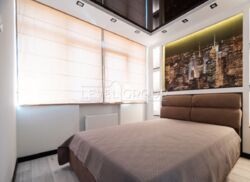 ������� �������� ���� ��������� ���., 2, ���, ����������, �����, �. ����������(������ ������) ���� 2