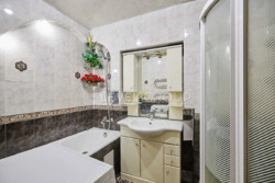 ������ 3-� ������� ��������, �����������, 3 �� �� ����� ���� 13