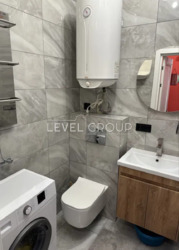 ������ 1-������� �������� | ����. �������������, 7 ���� 4