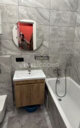 ������ 1-������� �������� | ����. �������������, 7 ���� 3