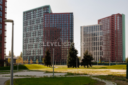  1-    ĳ   12