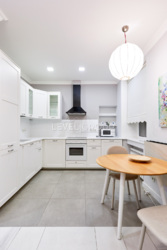 ������ 2-������� ��������, ���. �����������, 21, 47 �2. ����� �������� ���� 19