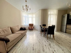 ������ 2� �������� � �� ��������� �� ���. ������ �����������. ���� 1