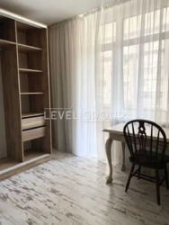 ������ 2� �������� � �� ��������� �� ���. ������ �����������. ���� 3