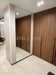 �� ����������� ���������. 1-������� ���� 22