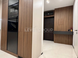 �� ����������� ���������. 1-������� ���� 23