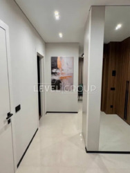 �� ����������� ���������. 1-������� ���� 21