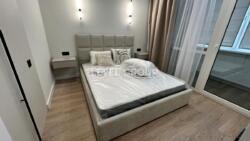 Здам квартиру в Варшавсьому 3 фото 13 Здам квартиру в Варшавсьому 3 фото 13