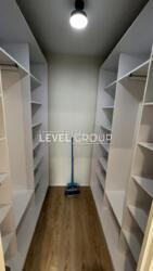 Здам квартиру в Варшавсьому 3 фото 12 Здам квартиру в Варшавсьому 3 фото 12