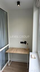 Здам квартиру в Варшавсьому 3 фото 11 Здам квартиру в Варшавсьому 3 фото 11