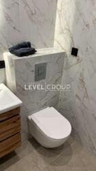 Здам квартиру в Варшавсьому 3 фото 10 Здам квартиру в Варшавсьому 3 фото 10